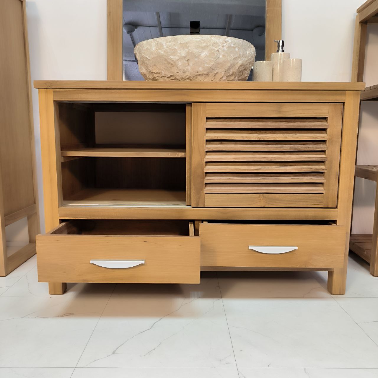 kfxhdqvo8ev280d8s072xkmiic5dzhnb