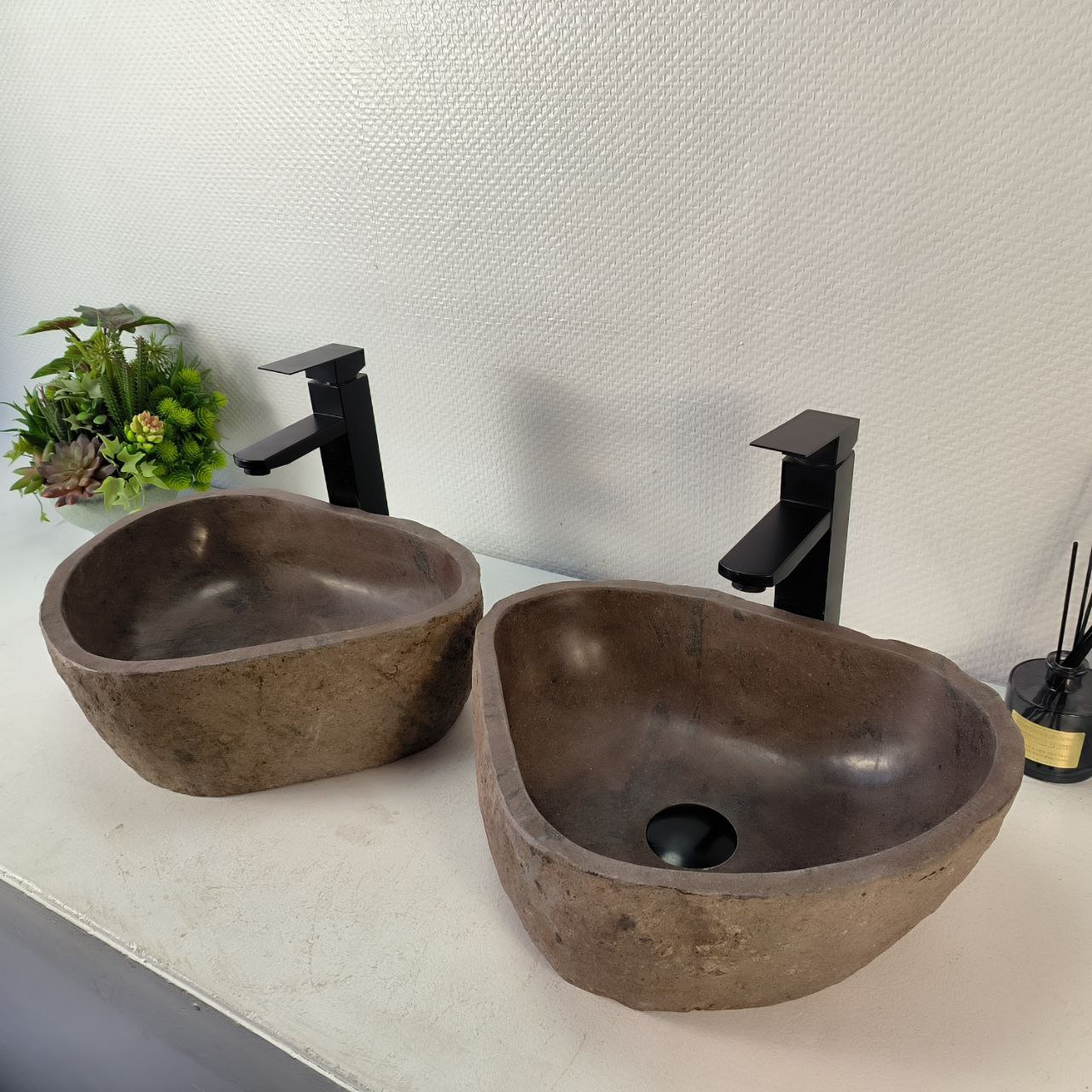 e3gpgpx66zfwusyiuc9r9jg0081ibl17