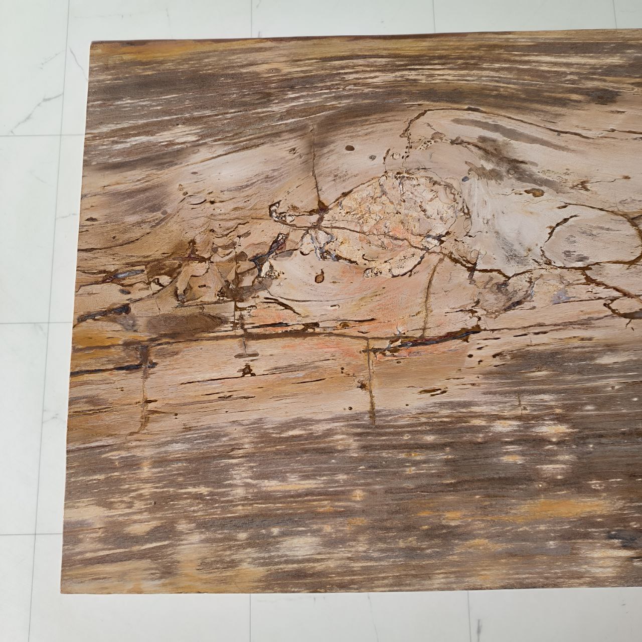 bhwpmdpiatlq6xqhk7g7prlndx38qgxf