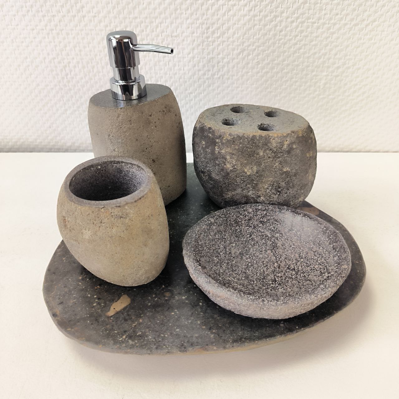 9jg59jkoukrif02t52yxdo002ri039ai