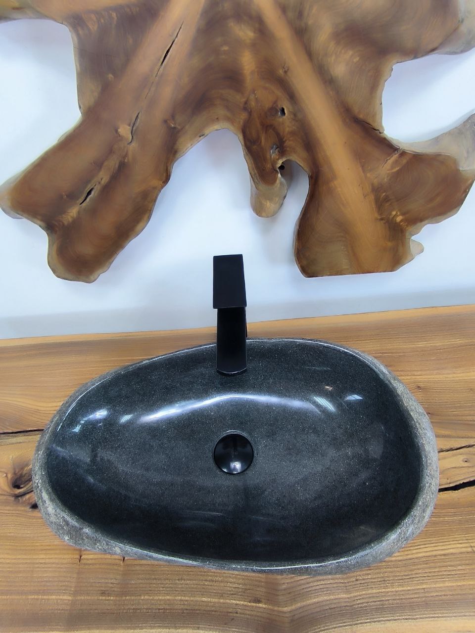 6e8b6732-3695-48c6-b046-093f98c6af9b