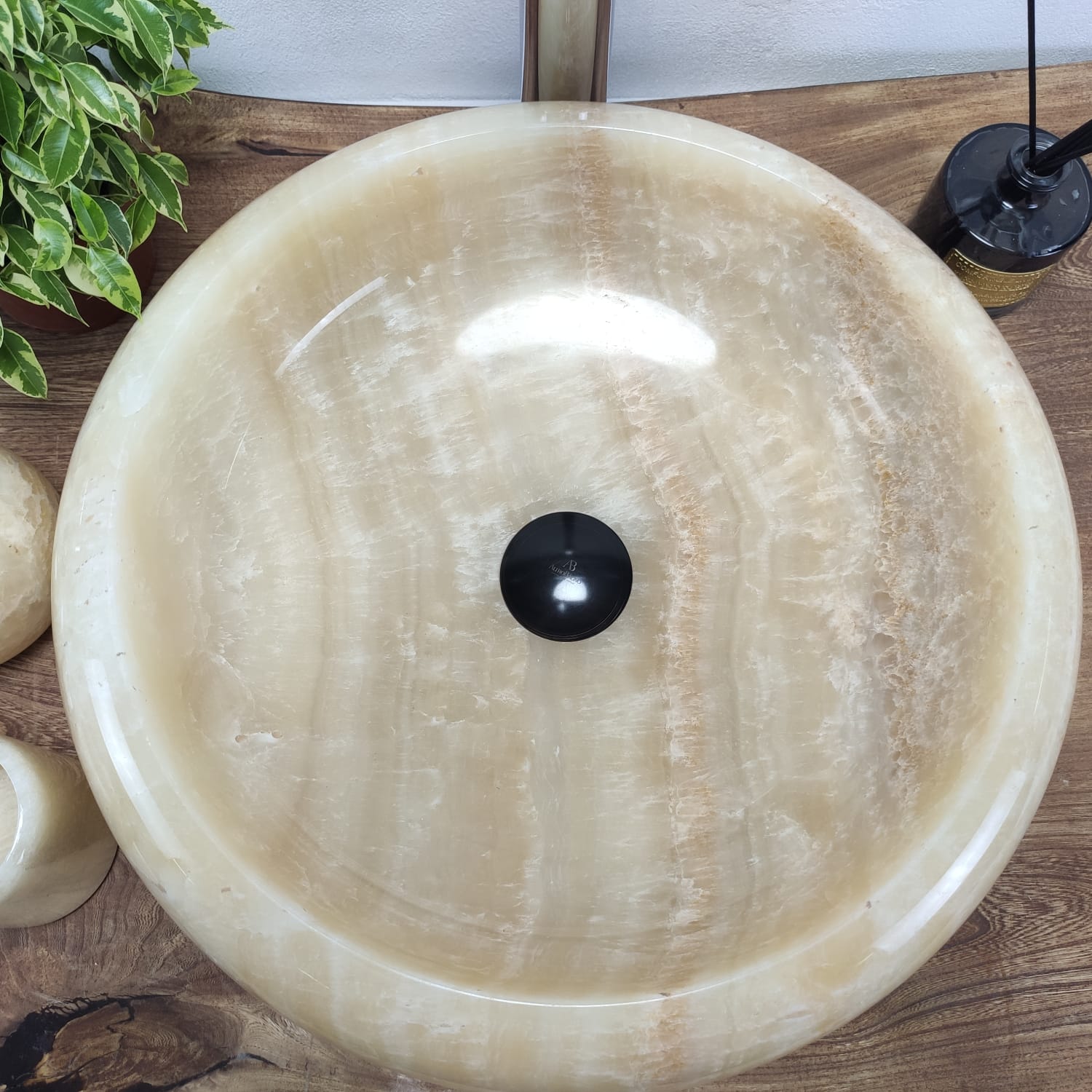 fhjmjw90l3cc5nypp505vk0uuk0ftij5