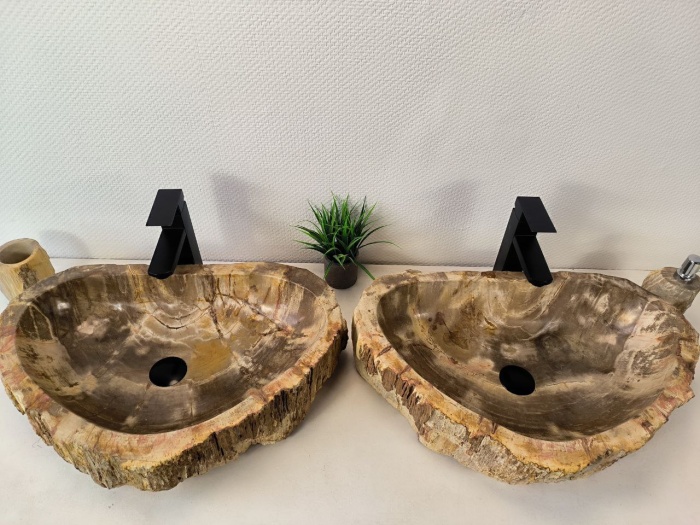 photo_2025-04-11_12-17-08