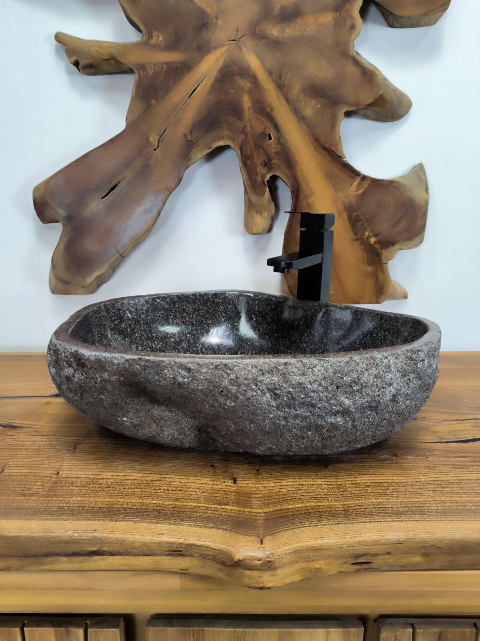 06cda2c8-2d03-4520-b6af-0adbeb713ddd