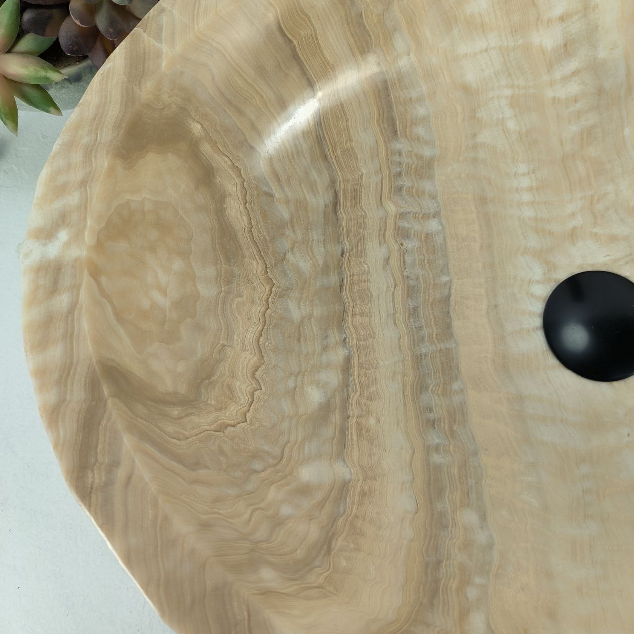 950zydst0w9u637492xufnhkd5ten6ej