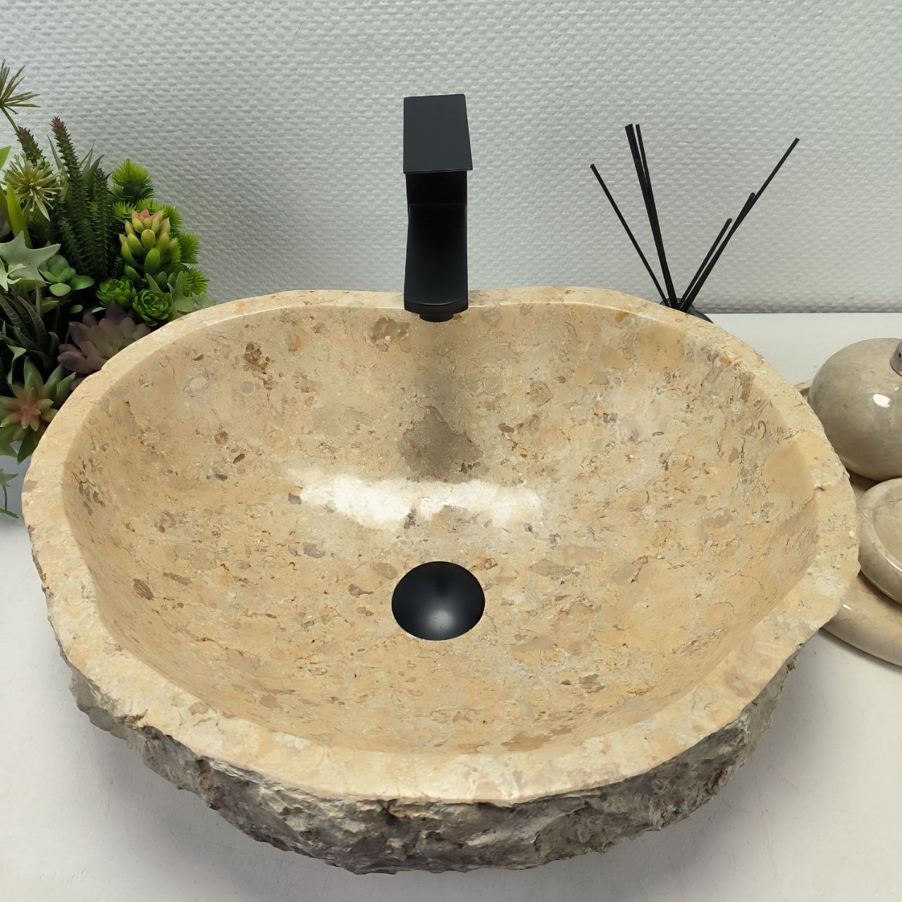 q9cti5t8bmhcs0a353tlz68bies4fjgm