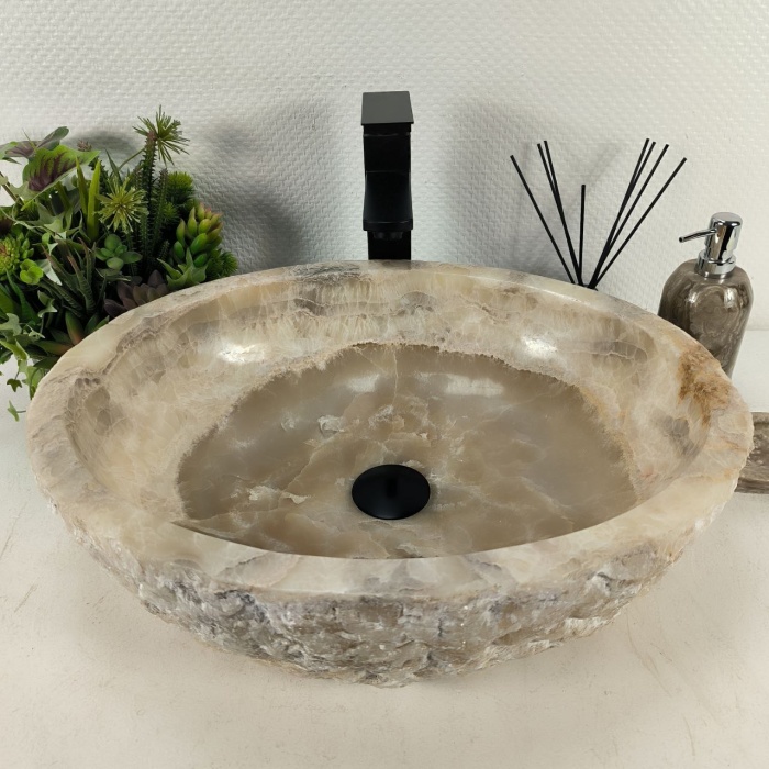 2z1sqc2vpr6cghvt1arvd3emhs9zcb9n