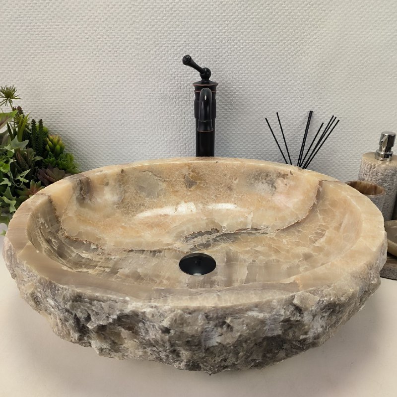 defhnyblf0yv1ruz0j1y4zfs3ip8b29t