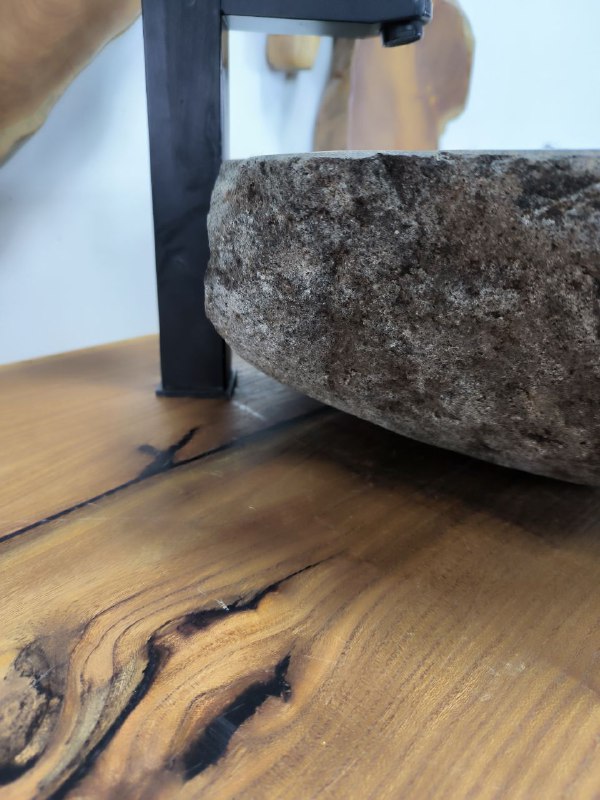 1a1d34f4-da77-4de0-bd66-97e5a0db41e0