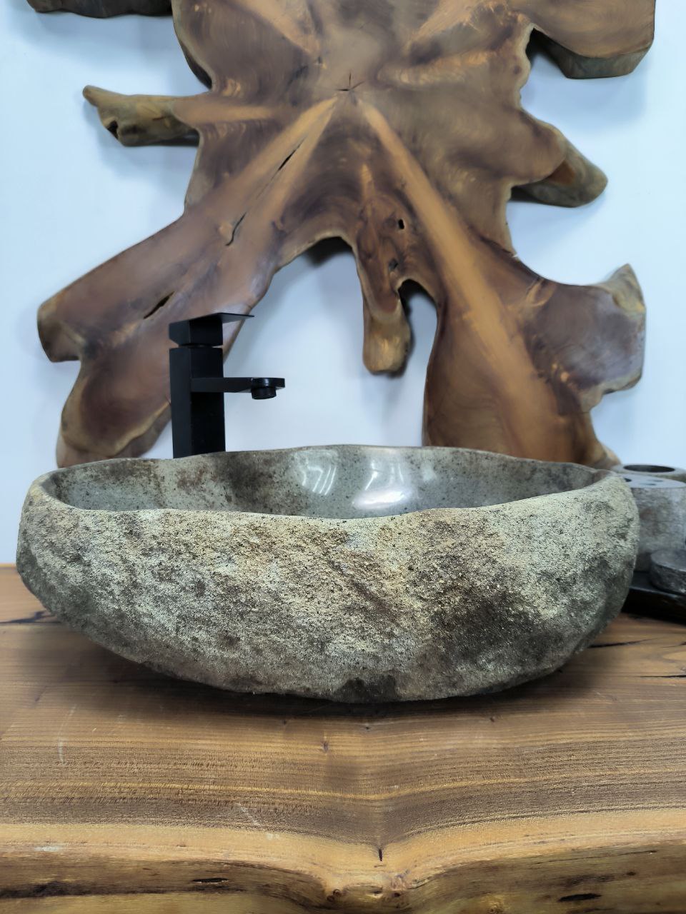 3dde53db-2e7b-4ab1-a4c0-756ef8eb9848