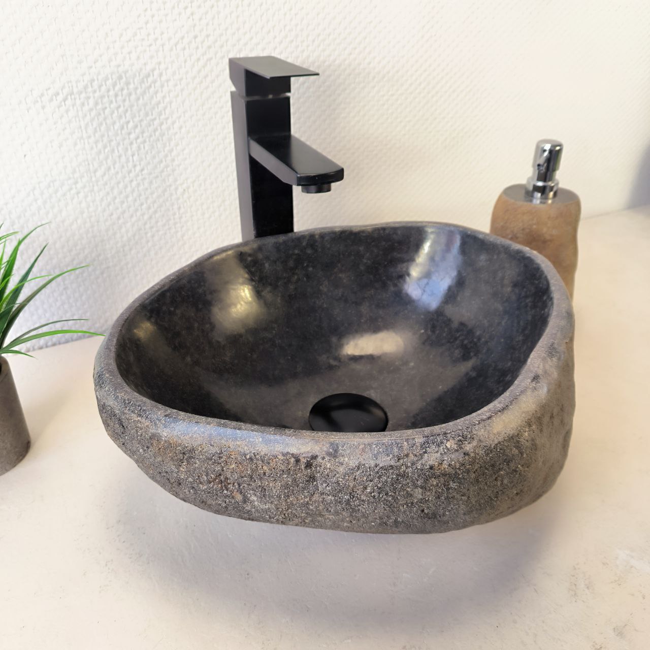 photo_2025-06-17_11-23-56