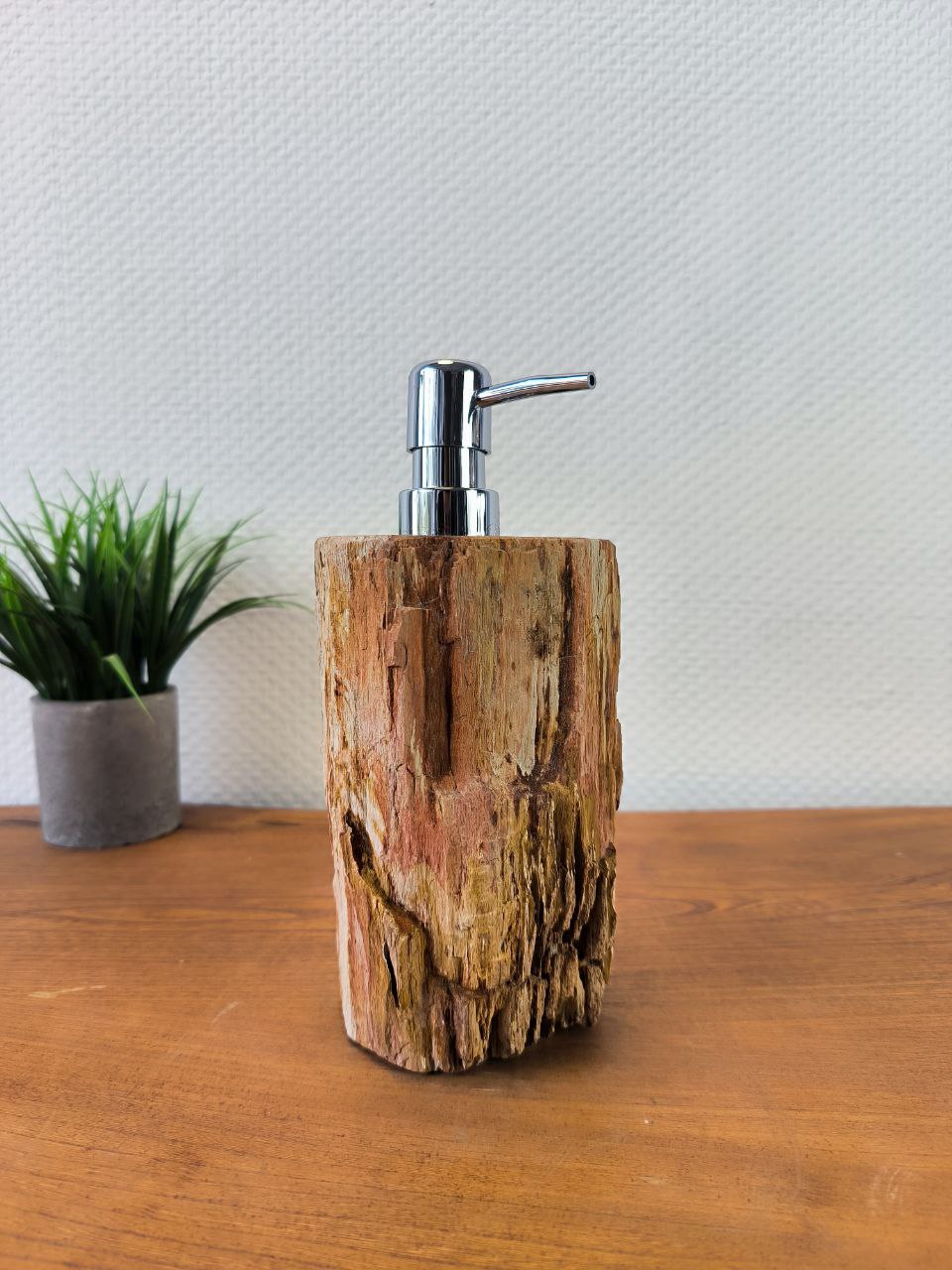 photo_2025-08-26_14-59-25 (4)