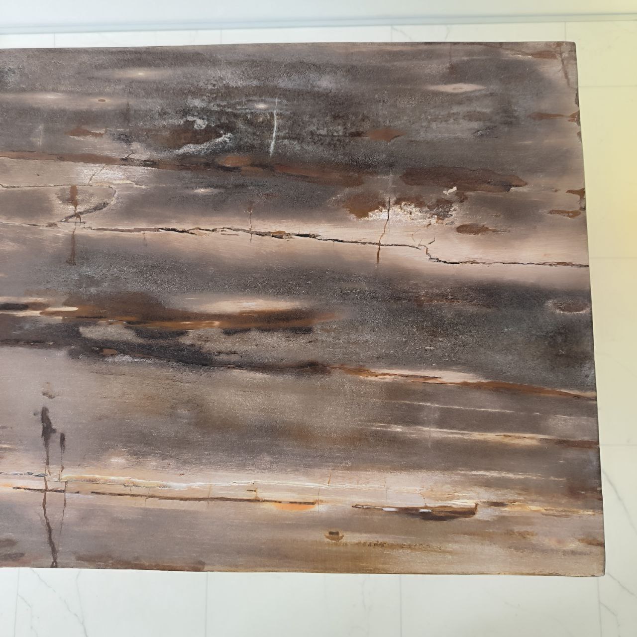 24rfe3s83n6do8txk5ibojghaab9339l