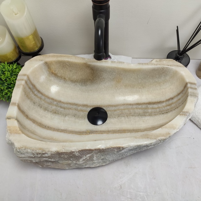 b3181f8cde4445b6ae3eafae06f63d9f