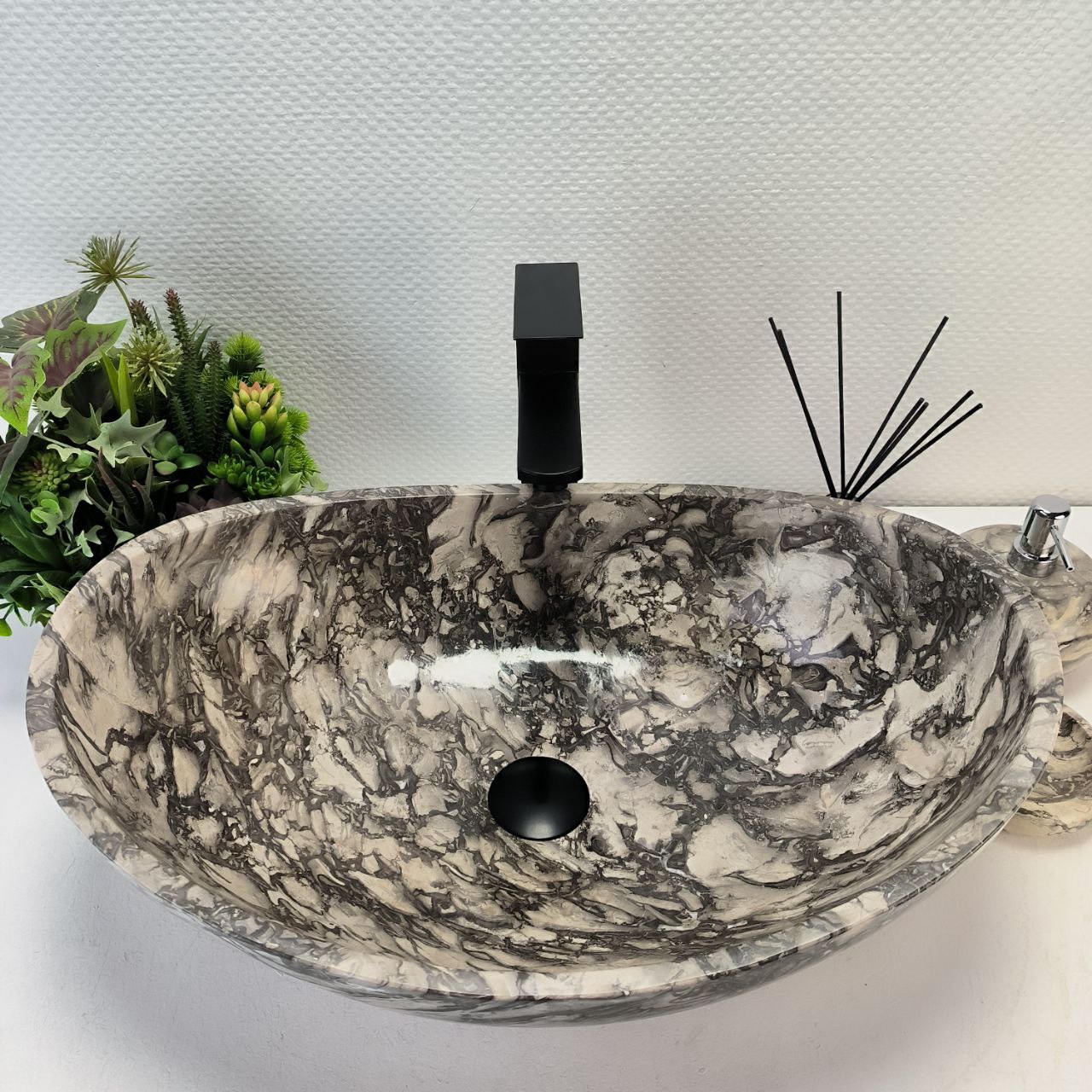 h7qj1a6t68mkhu27dzexqcc3r0s36anf