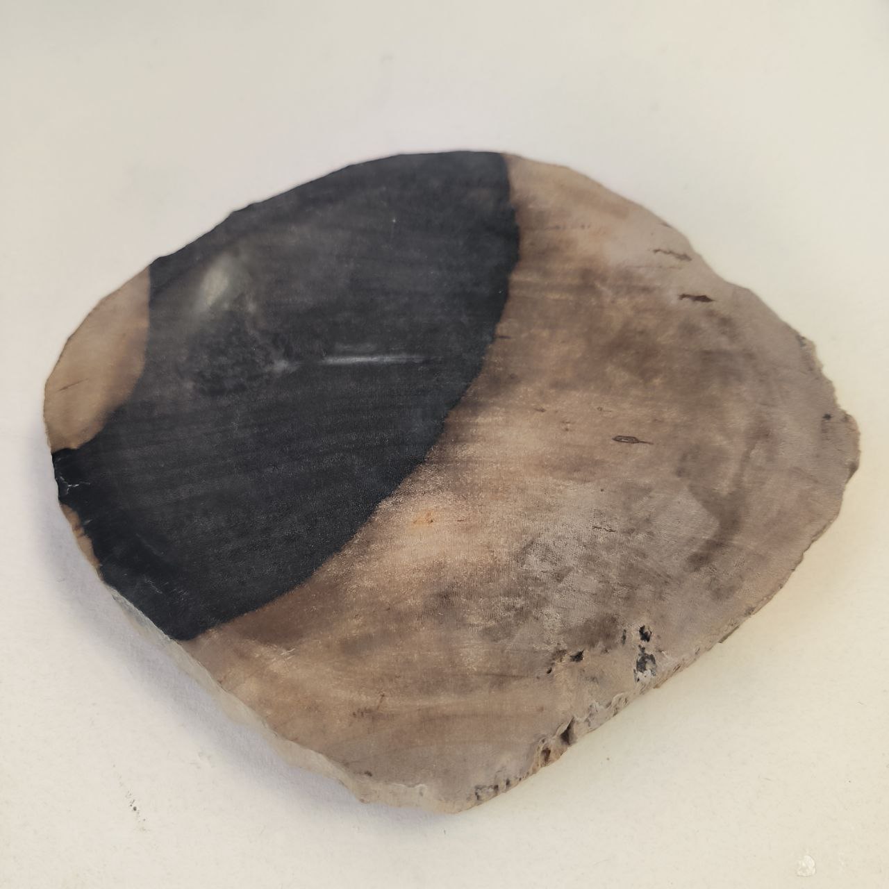 3quj2od6hjmi01l3q250z8ui311uf63e