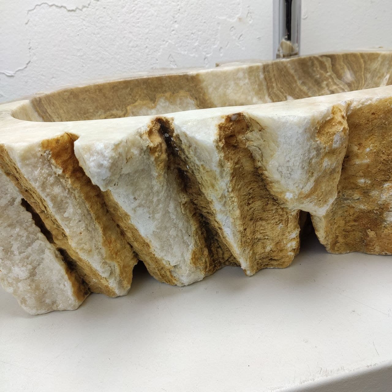 qk5k064hkuolwluy69mtd630fvg0vw6t