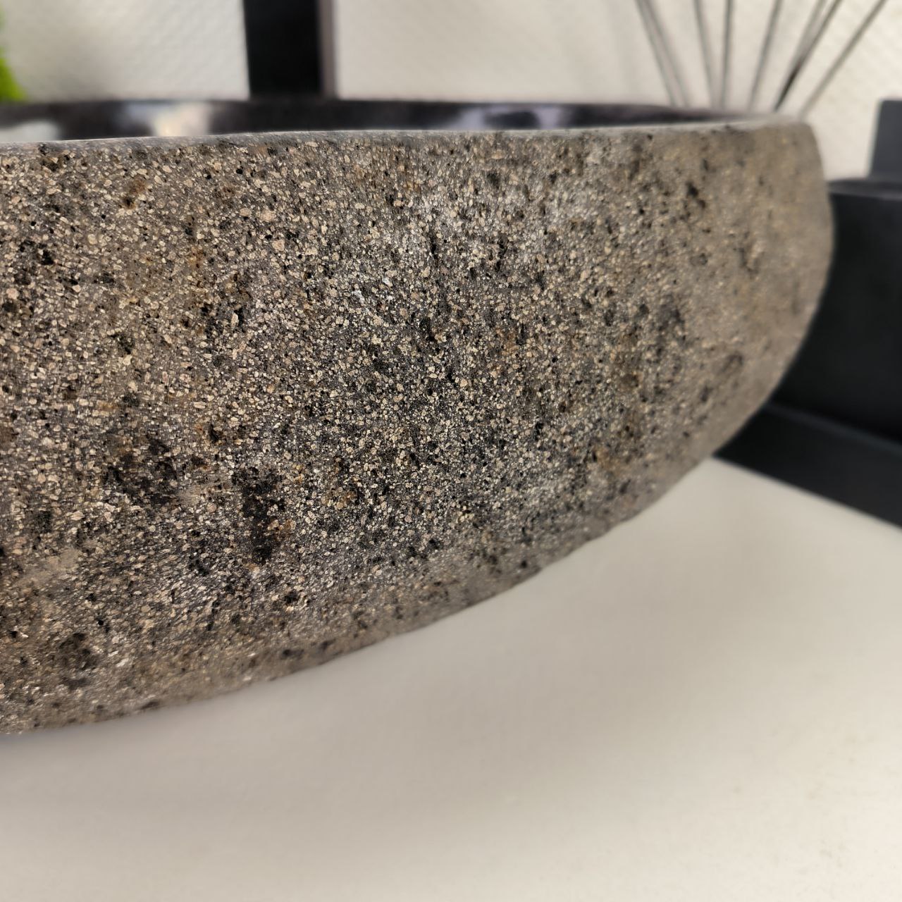 loafwzs38hrv4qcf2zfg1zbeph5g882c