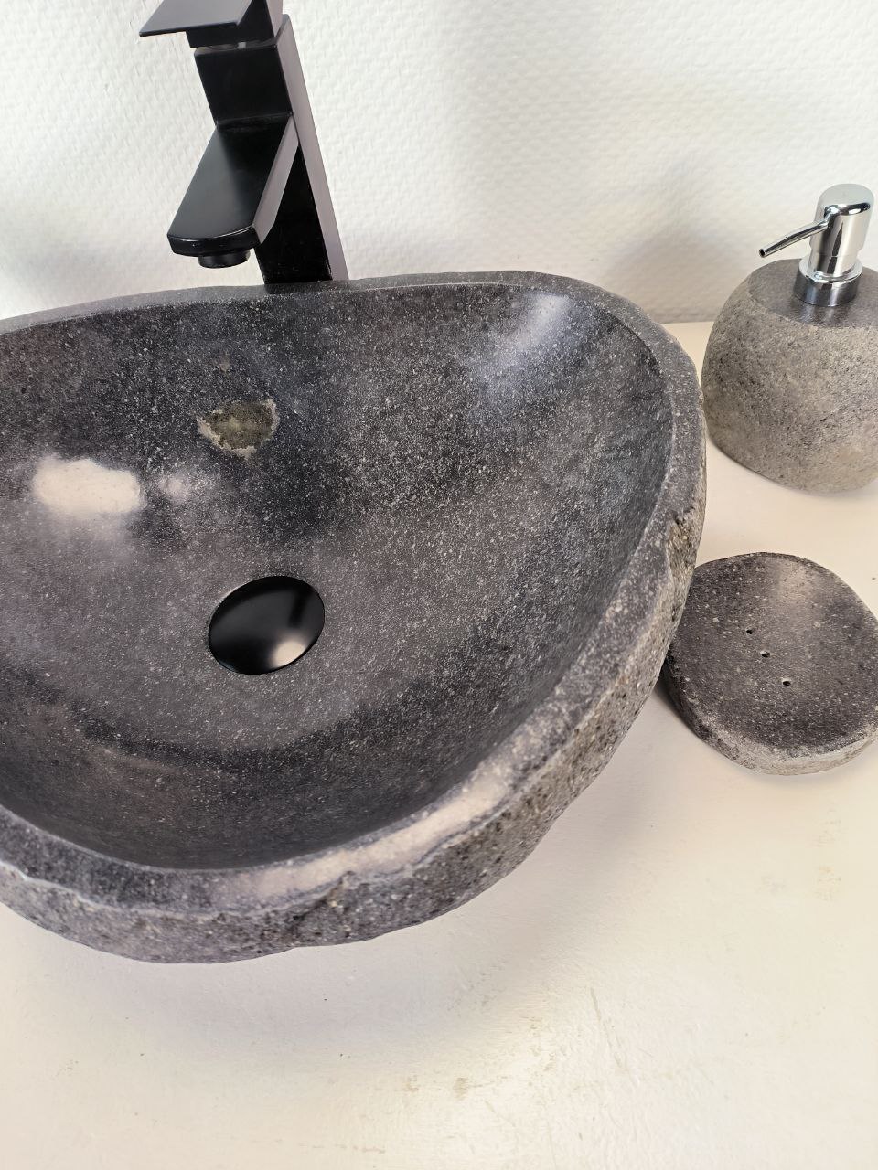 photo_2025-05-30_17-45-46 (3)