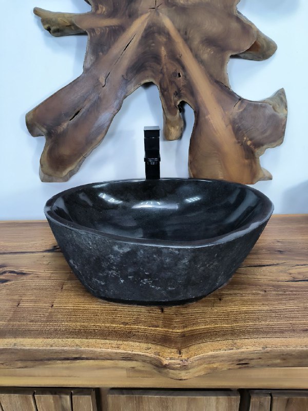 26de5943-05e5-4cce-9dbb-d628095027ea