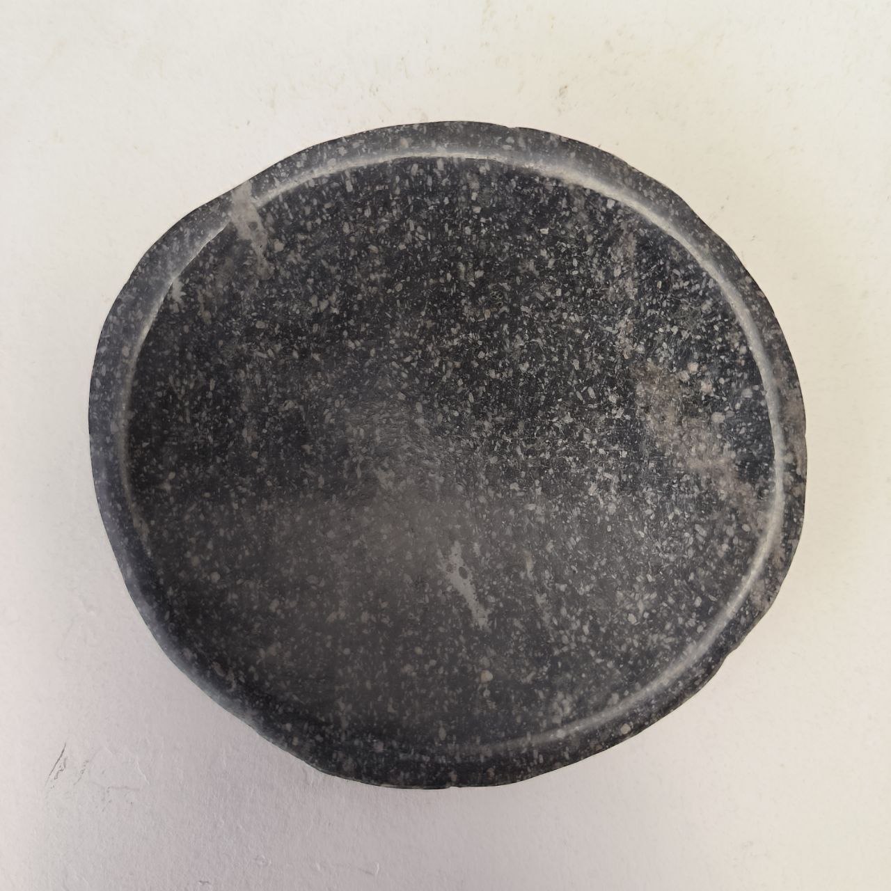 23mf9e6c7d5xi3ou2mom8ynrlm7eoq08