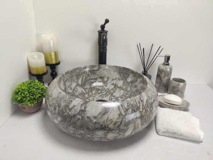 c3c02cf30381aed2d0afc7f3ab25aa1d