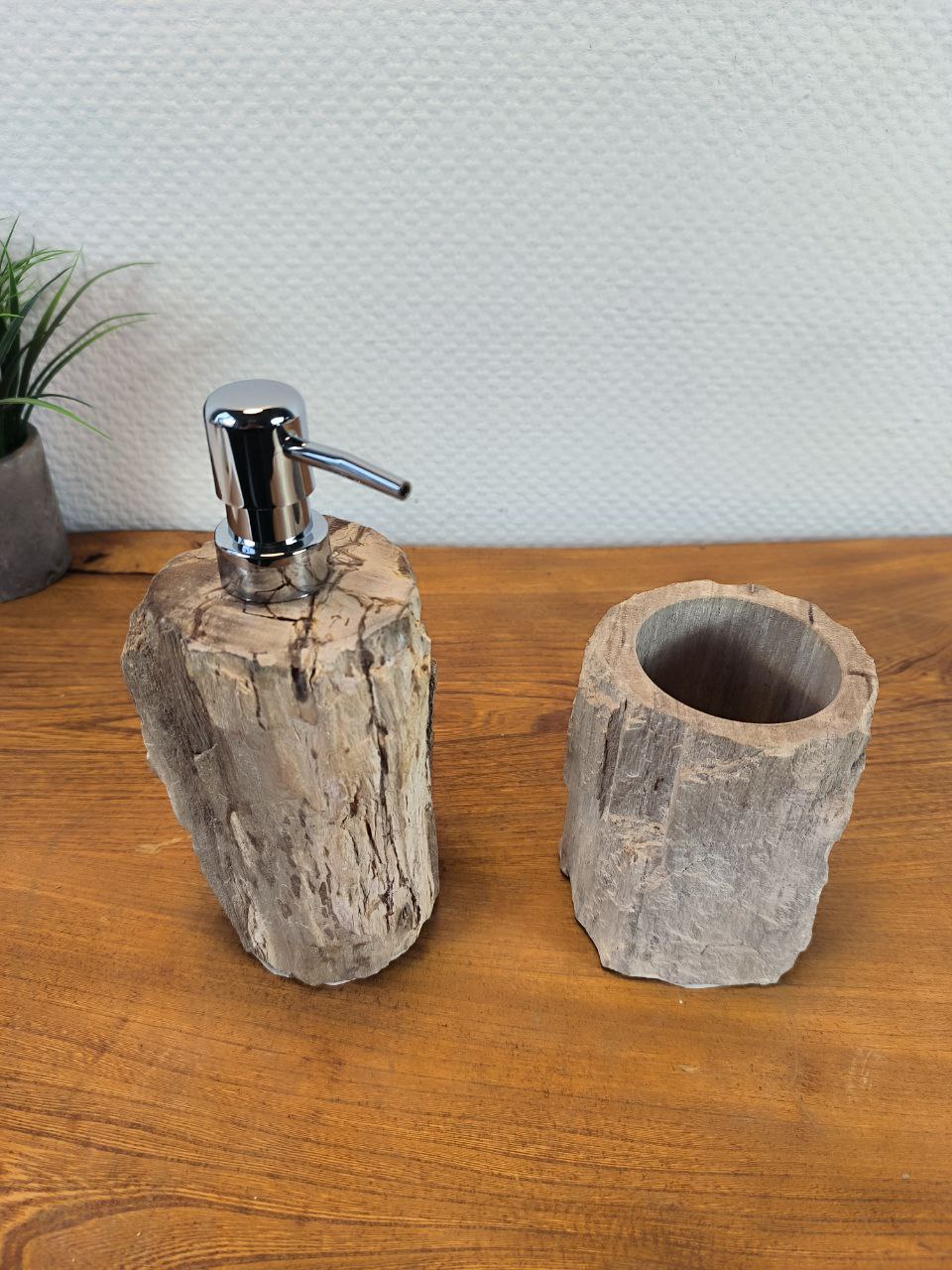 photo_2025-08-26_10-36-12 (3)