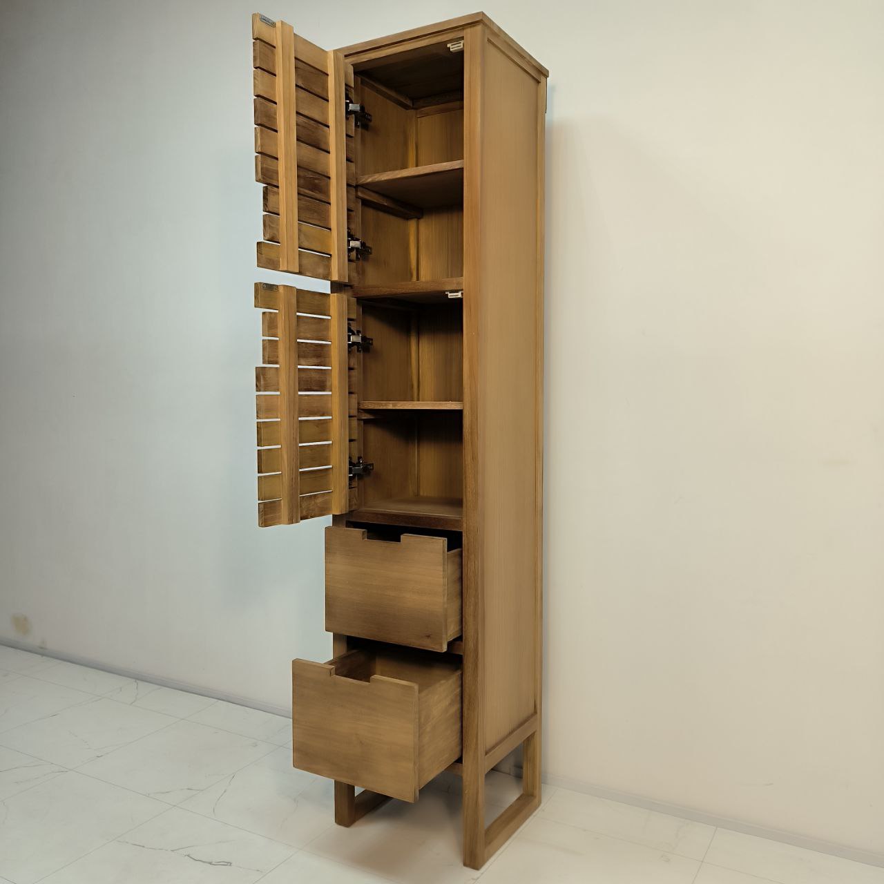 17corcinaea0hecmtsogqxtz9qea8sv0