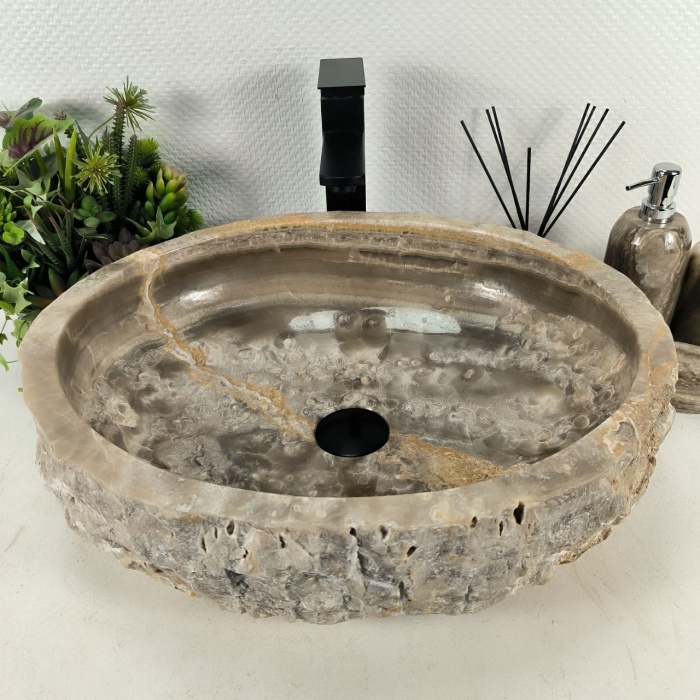 jf8kgmipjqyp77olbk6795io42sokt4v