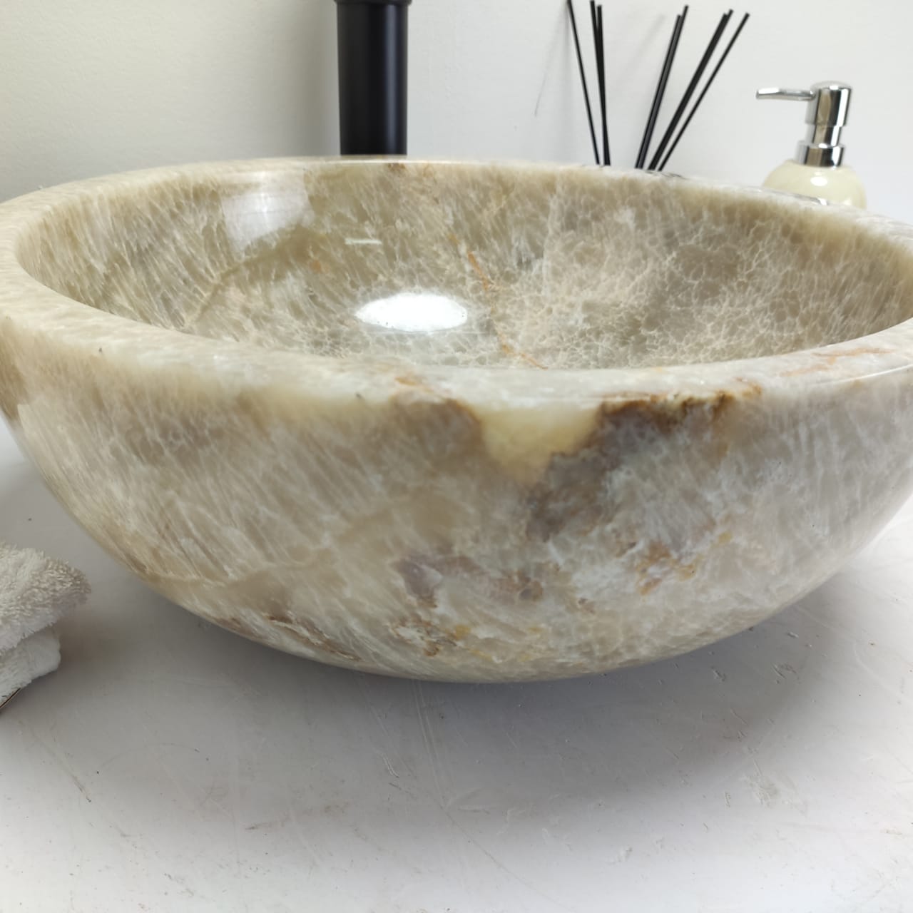 10160fcc3f92fa33e3be444cdb96d951