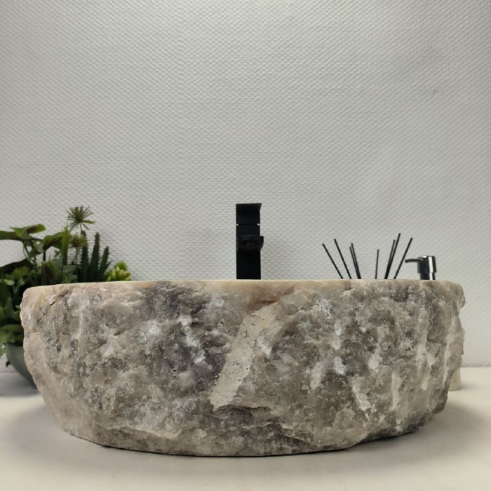 76tkzxlhp75sr96bgw8h65ceethslmvd