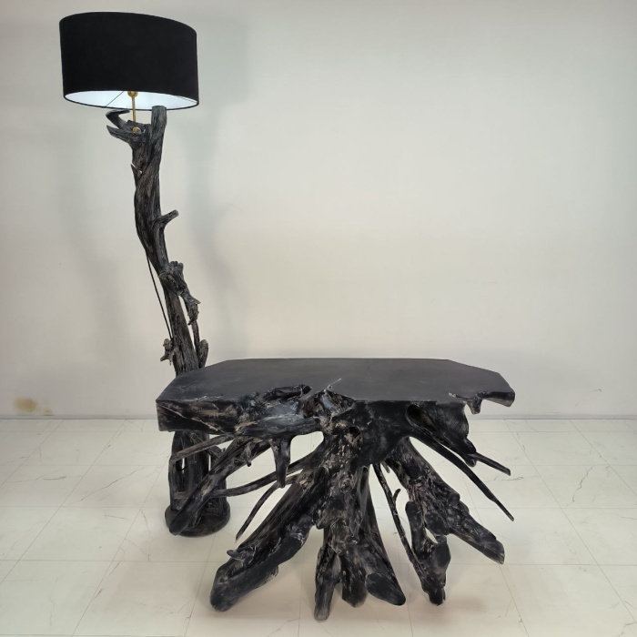 photo_2024-05-17_11-08-25 (2)