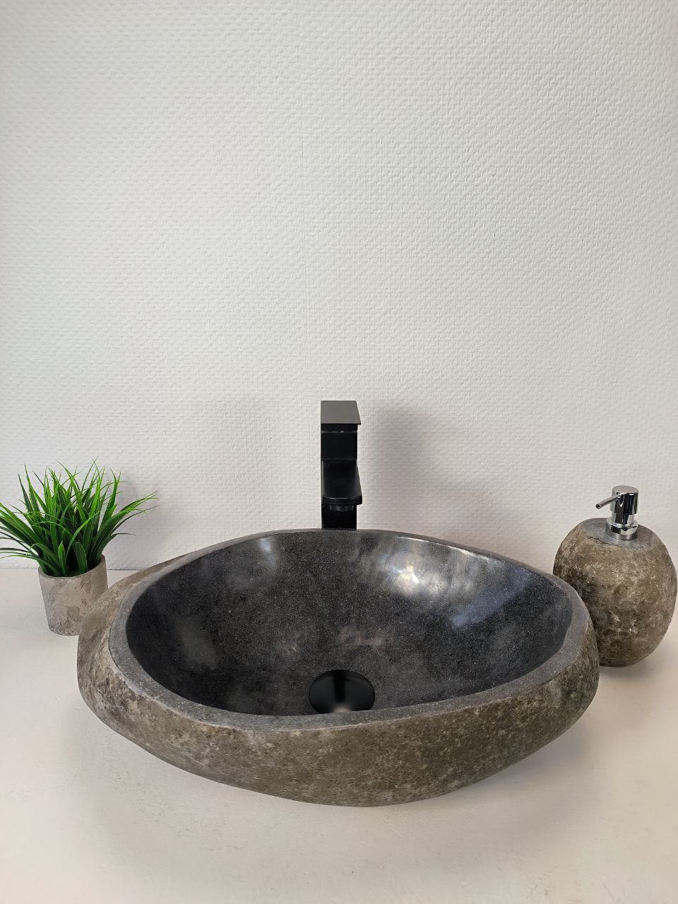 photo_2025-05-30_17-21-35