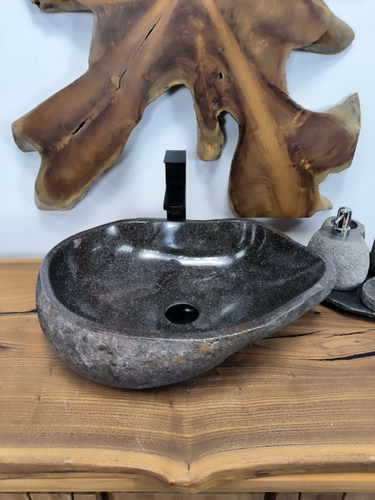 60607077-626e-448a-b84b-0b53d7185fd1