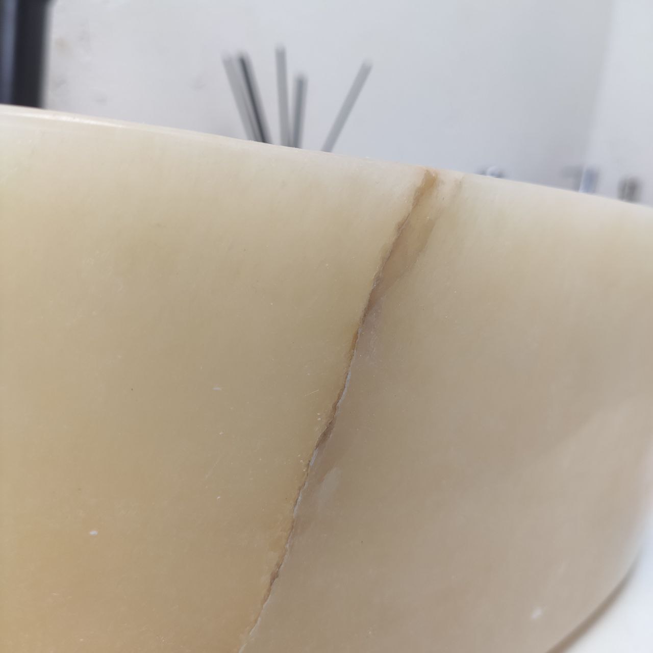 ixfr8g1bxzlls5z0c45577nybocn1vv0