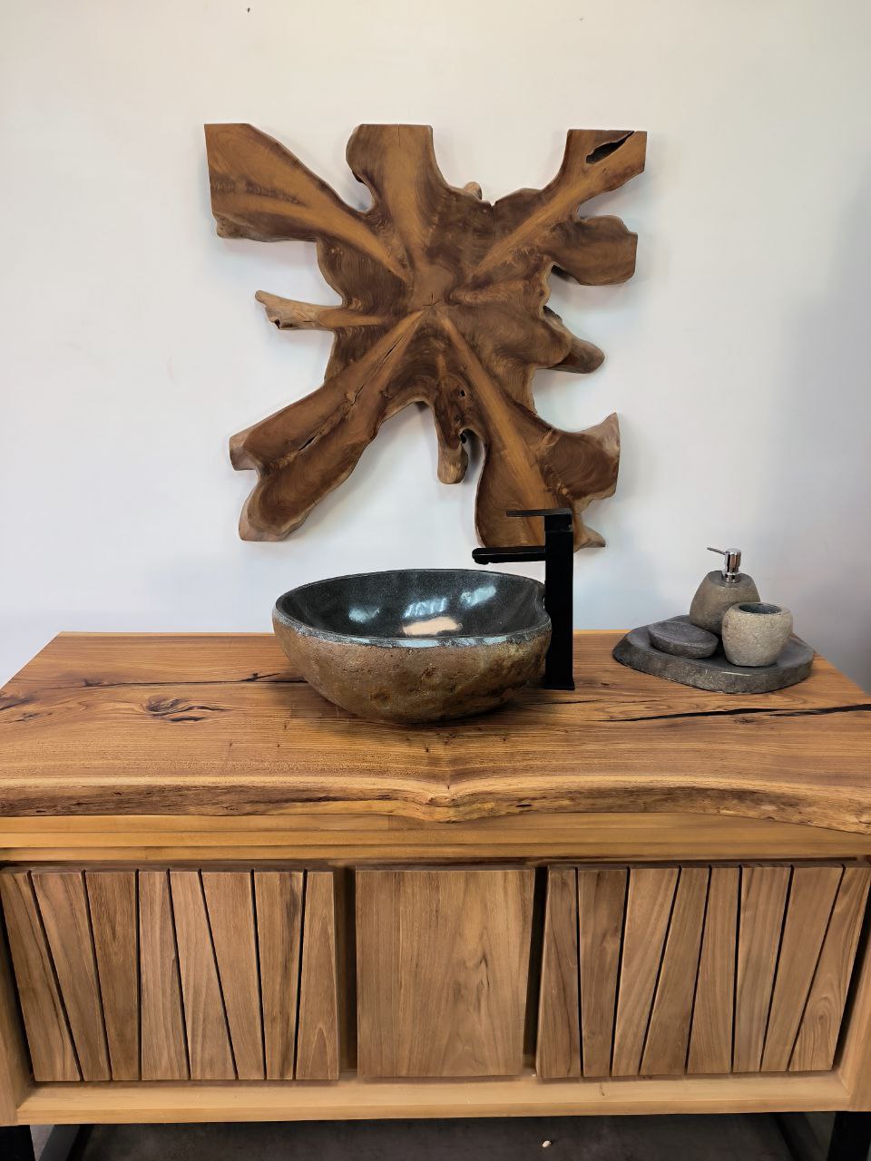 photo_2025-05-17_15-04-40 (2)