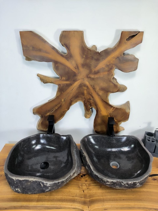 1bab1283-902a-4733-8e8e-98e08f31f9e2