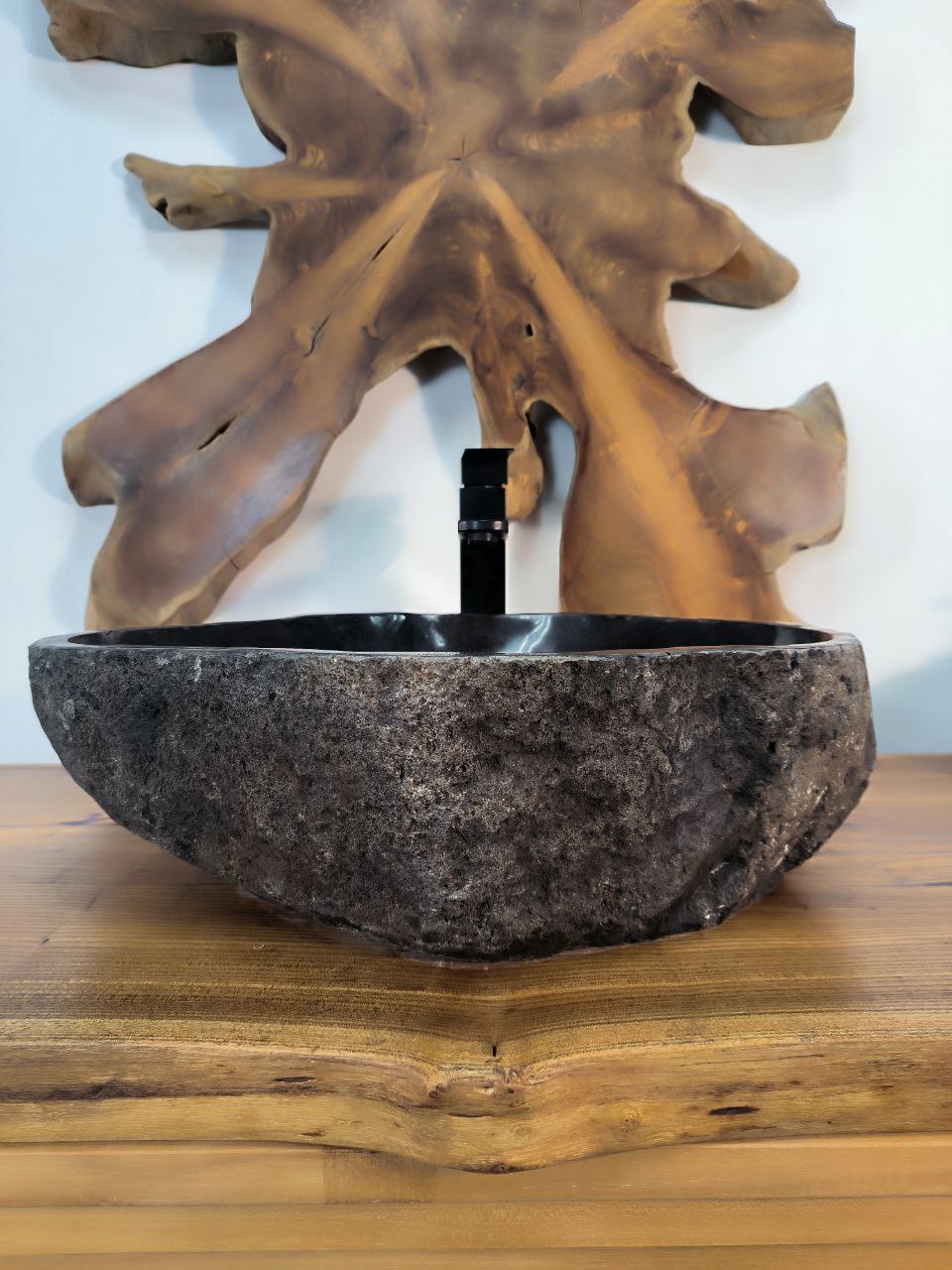 7adbb8a8-6787-4157-ac0d-6a03040238af