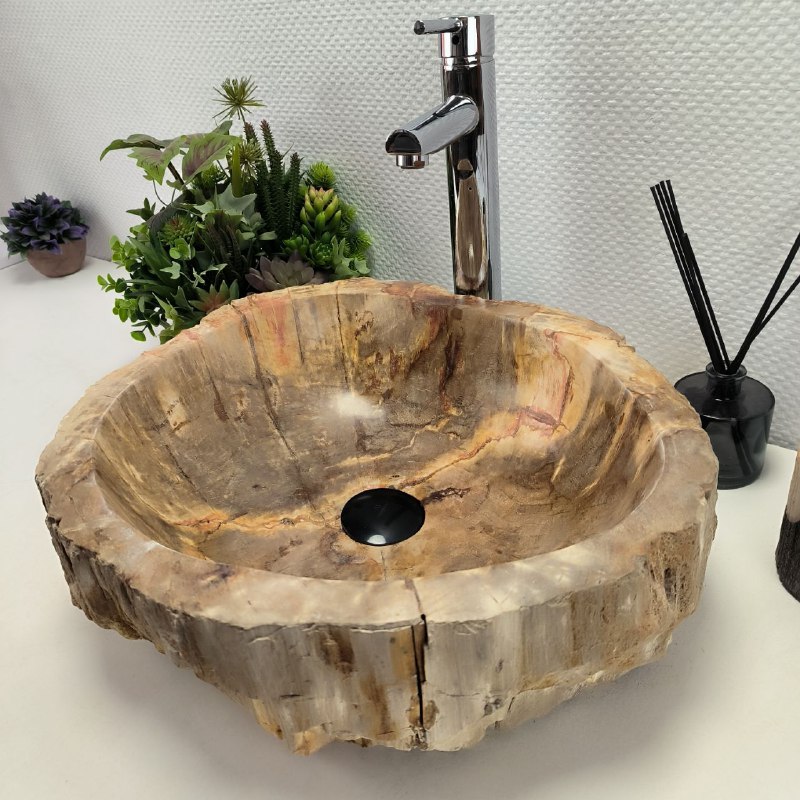 fsw859dxjp1w018ftn2axuo7j9djh559