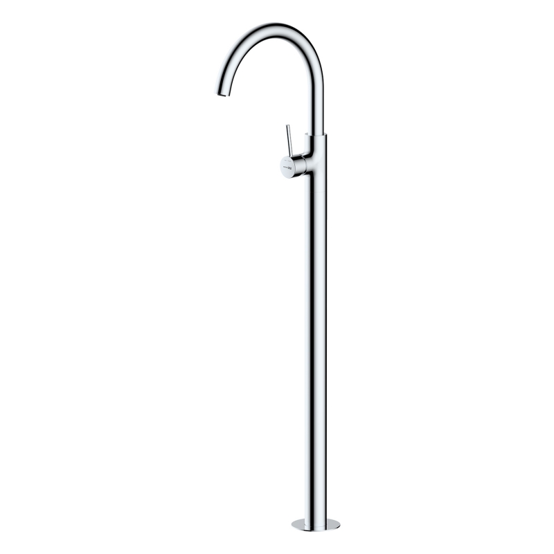 kaaquzdalmw6uitcsuga3q35pr4f3kk8