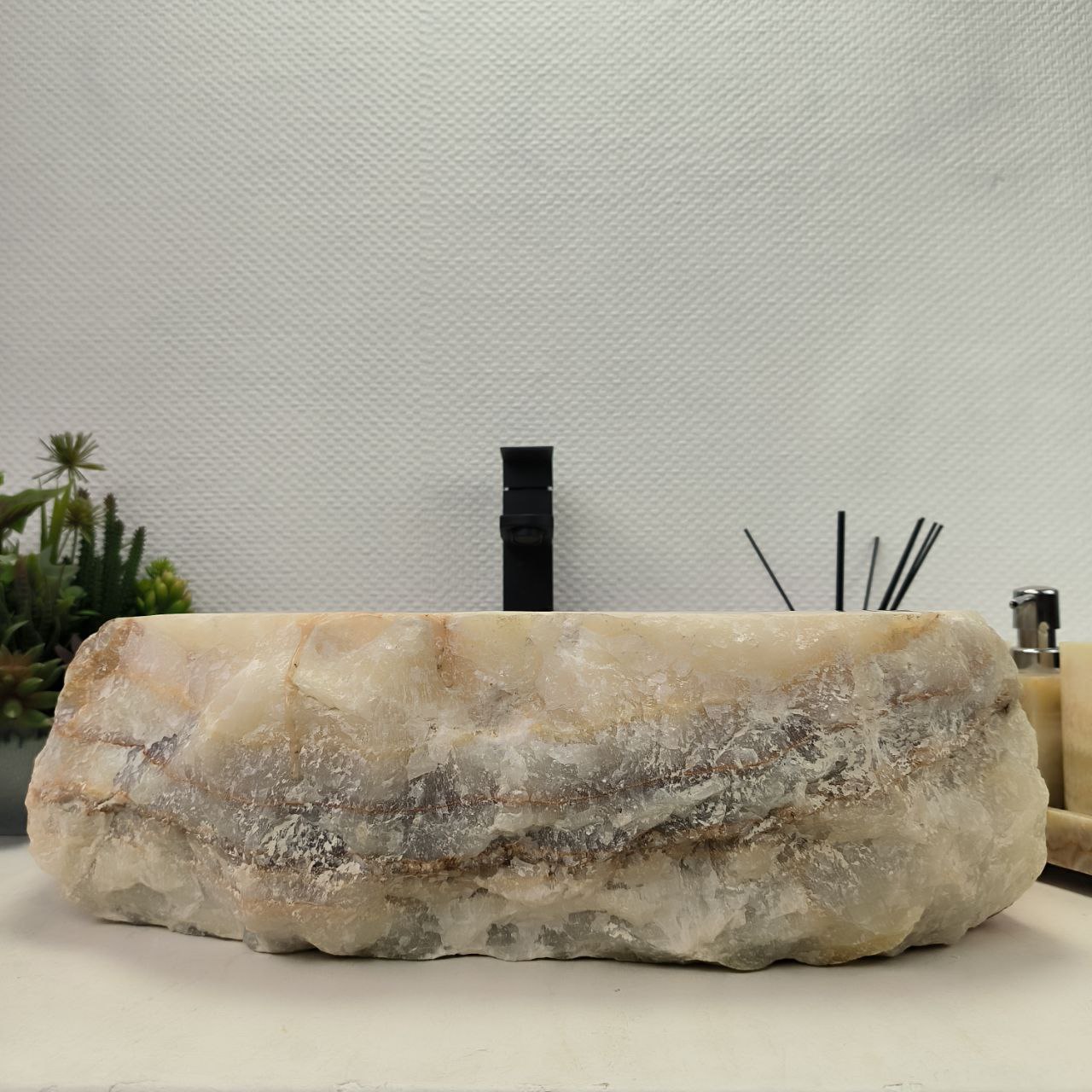 zlcz9ss09cln39iqkyvnfw881coxm7l9