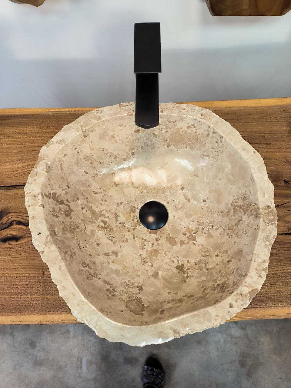 photo_2025-05-17_12-48-19