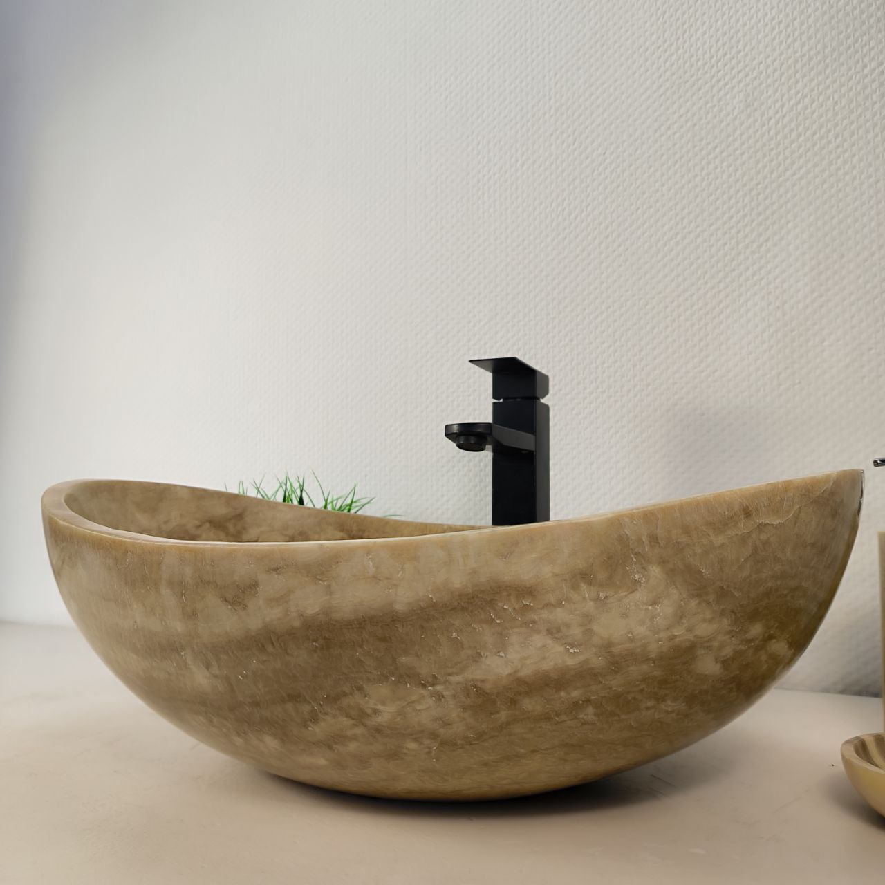 photo_2025-07-03_11-58-38 (2)