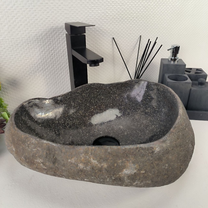 e94zpaoof4lizgvnv9ekivd1nc29rsht