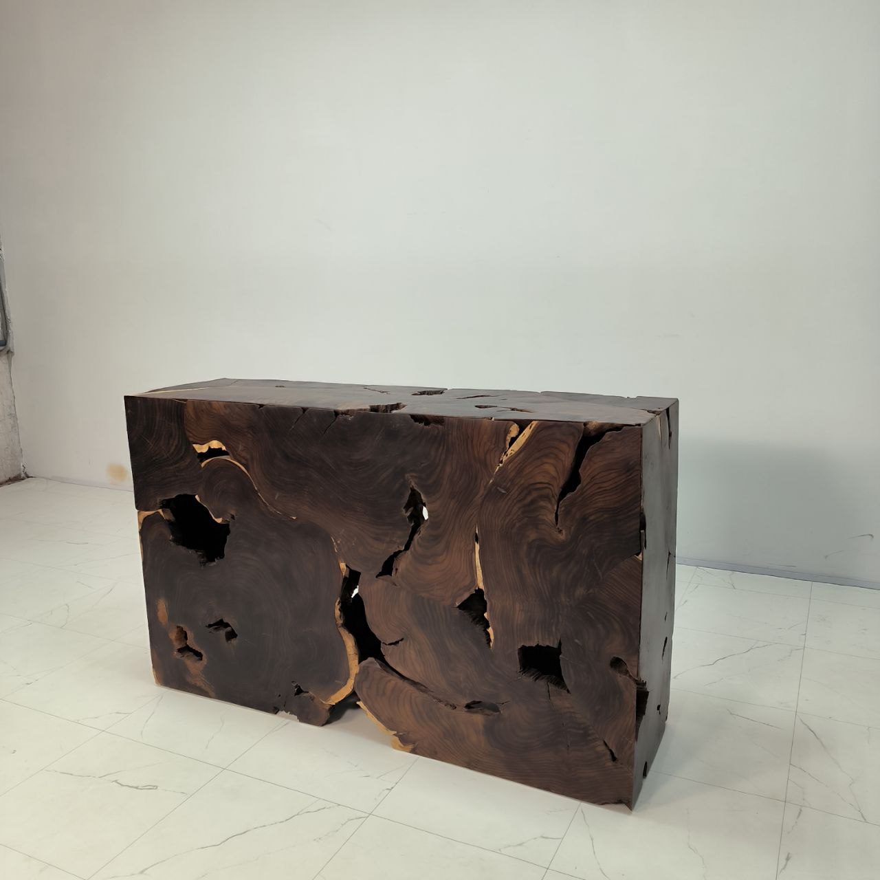 photo_2024-05-16_16-19-26