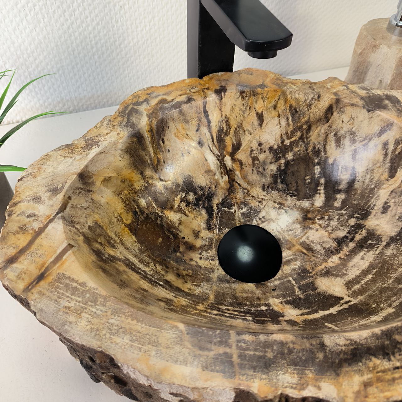 photo_2025-06-30_15-07-40 (2)