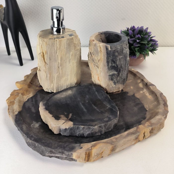 5rw9vq0cejs6lfxi85uc9cox36evmhas