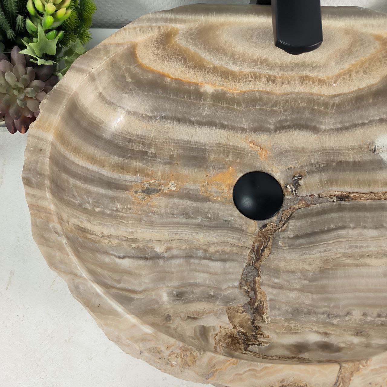 ujjiczirmd92hlbmk5anfw2hanvcs72w