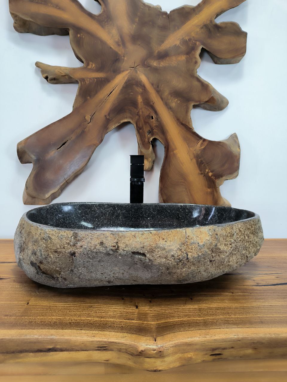 4f3e6533-a37b-4184-903f-5c7829ec732e