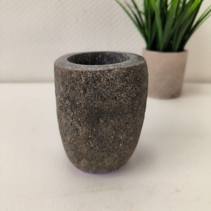 gqkei9wya4seplnvrbmgyemp8bynwz2a